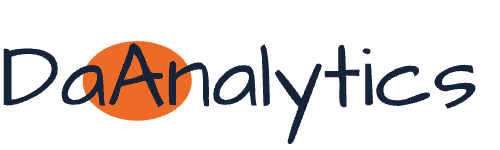 DaAnalytics