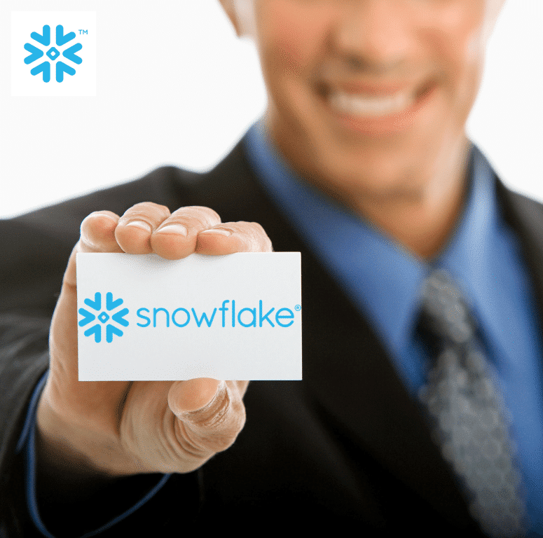 An Introduction to Snowflake’s Cloud-Native Architecture