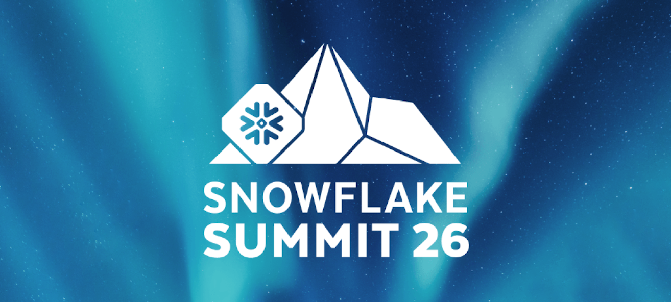 Snowflake Summit 2026: Beyond the AI Hype